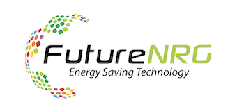 Future NRG Pty Ltd